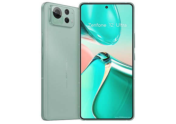 Sharp Electronics Corporation AQUOS R6