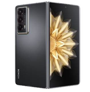 Honor Magic V2