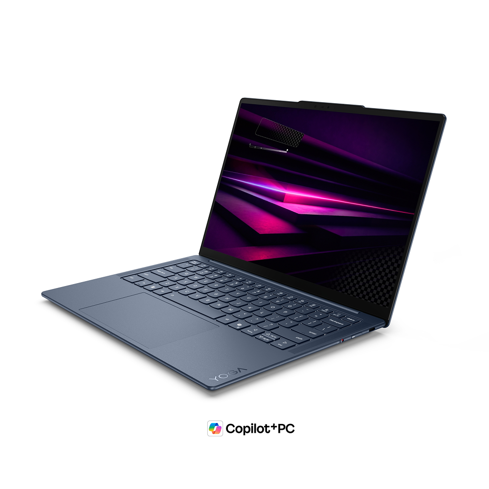 Lenovo Yoga Slim 7x