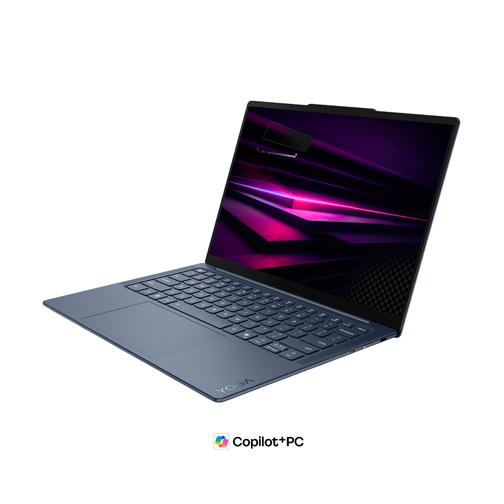 【美品】Lenovo Yoga Slim 7 Amazon.com: Lenovo Yoga Slim 7X Copilot PC Laptop 14.5