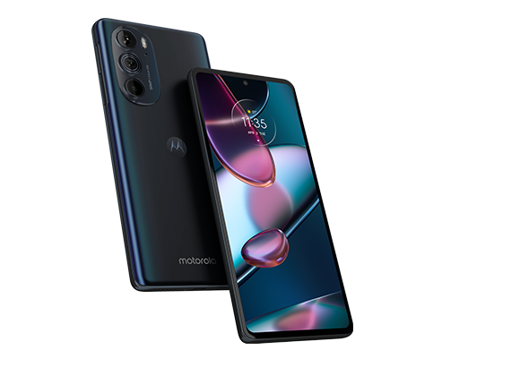 スマートフォン本体 Motorola Moto Edge 30 Pro Redmi Watch 3 Motorola Solutions Edge 30 Pro