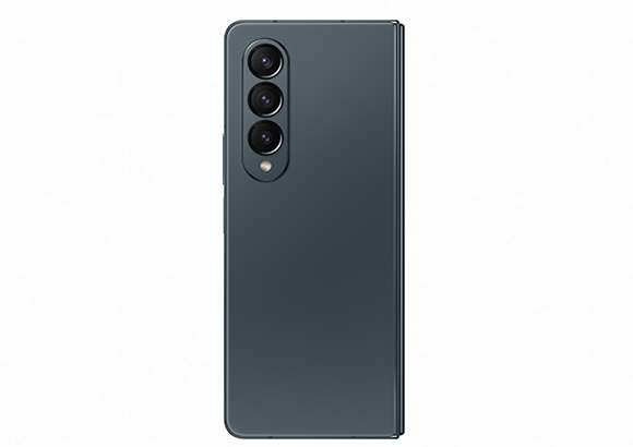 Samsung Galaxy Z Fold4