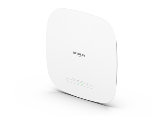 Netgear Nighthawk AX6000 WiFi Router (RAX120)