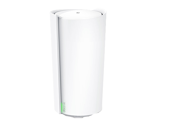 Tp-Link Deco XE200