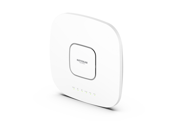 NETGEAR RAX120 AX6000 Wi-Fi6 ルーター 美品 動作品 NETGEAR Nighthawk AX12 RAX120 WiFi 6 Router