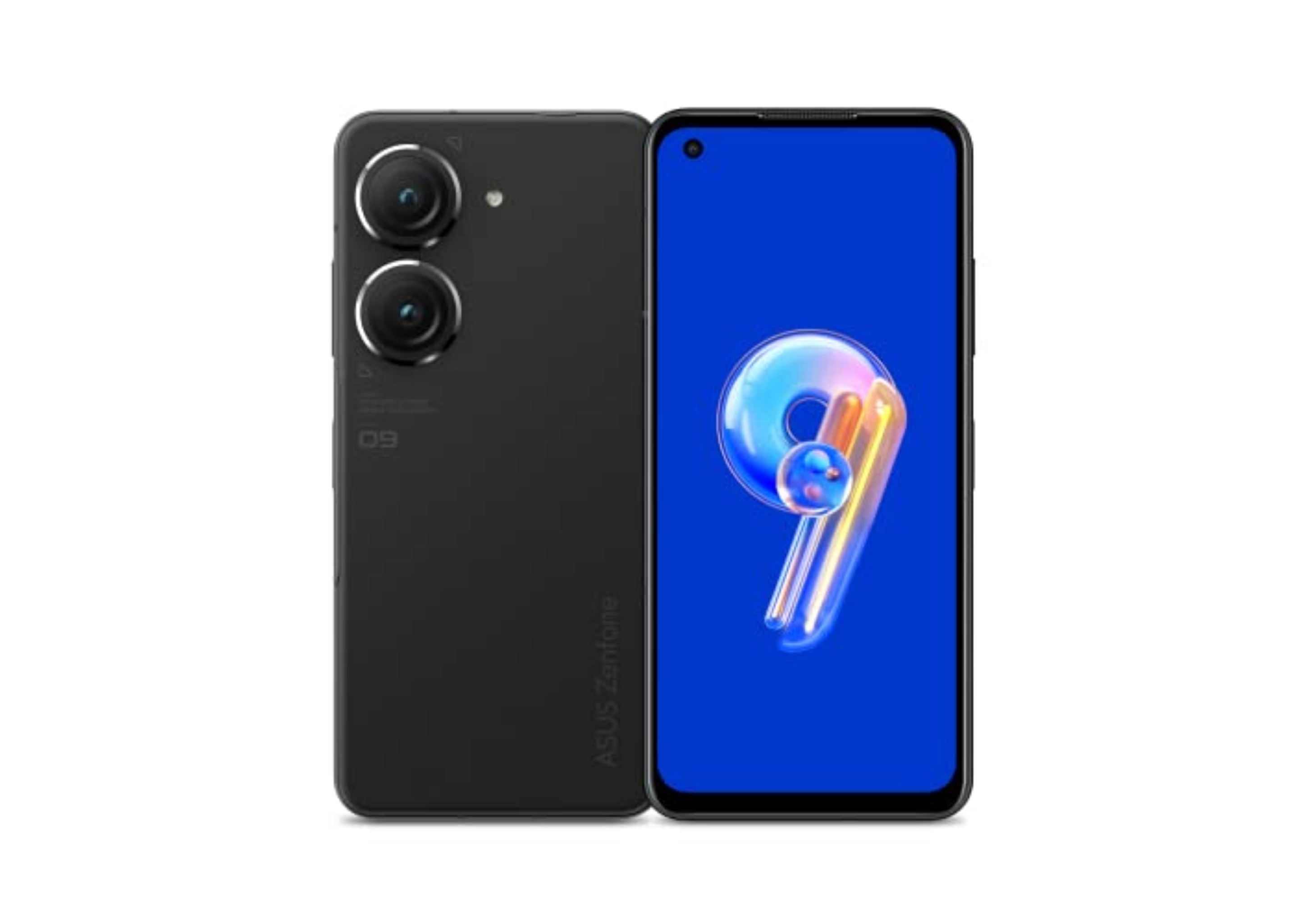 Asus Zenfone 9