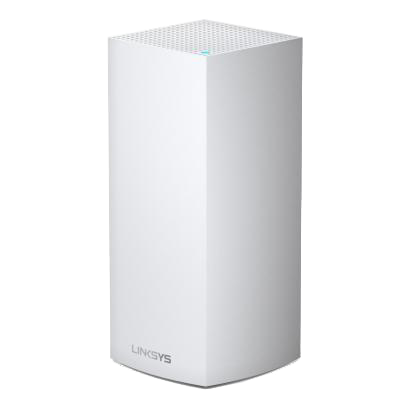 2台 台数相談可】Linksys(リンクシス)MX5300WiFiルーター Understanding