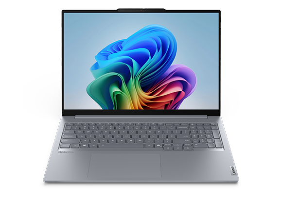 Lenovo IdeaPad 5x Slim