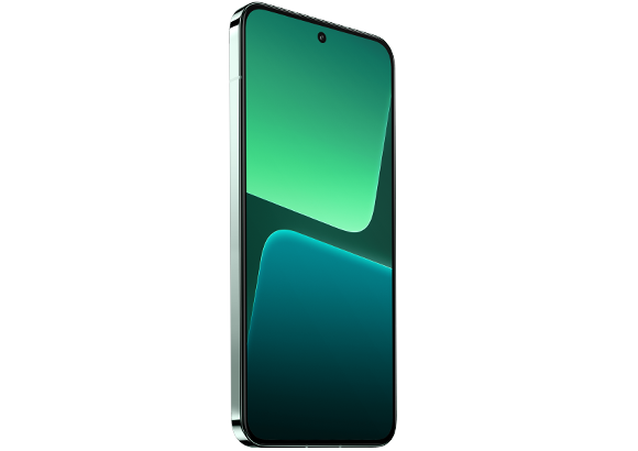 Xiaomi 13
