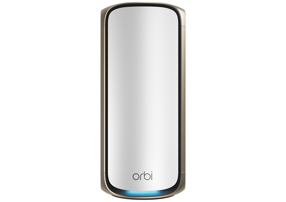 Netgear Cloud Managed WiFi 6E Access Point (WAX630E)