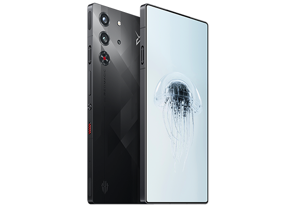 Vivo X90 Pro+