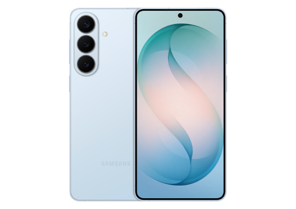 Sharp Electronics Corporation AQUOS R6