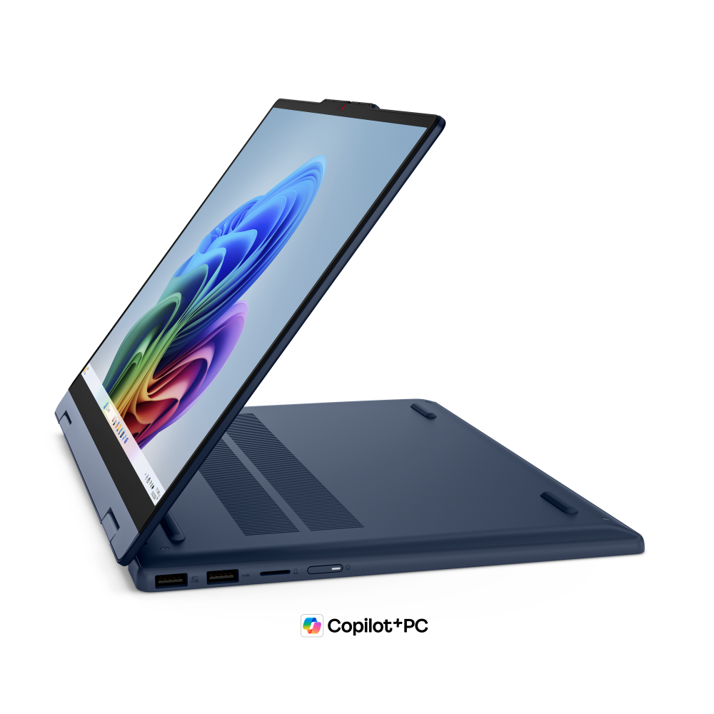 Lenovo IdeaPad 5x 2-in-1 Lenovo IdeaPad 5x 2-in-1