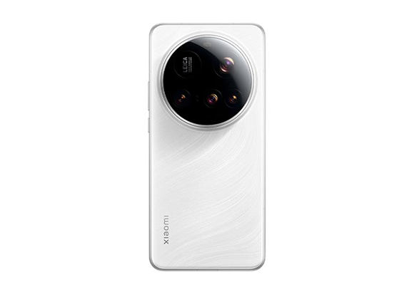 Xiaomi 15 Ultra device finder image