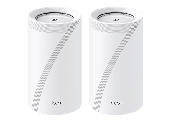 Tp-Link Deco X60