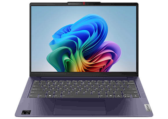【美品】Lenovo Yoga Slim 7 Lenovo-Yoga-Slim-7x-review-