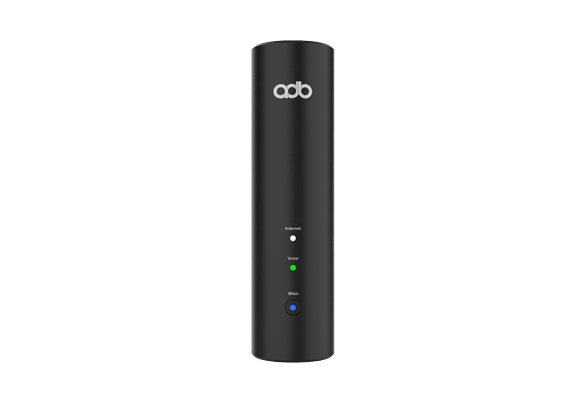 Adb ADB Cheetah