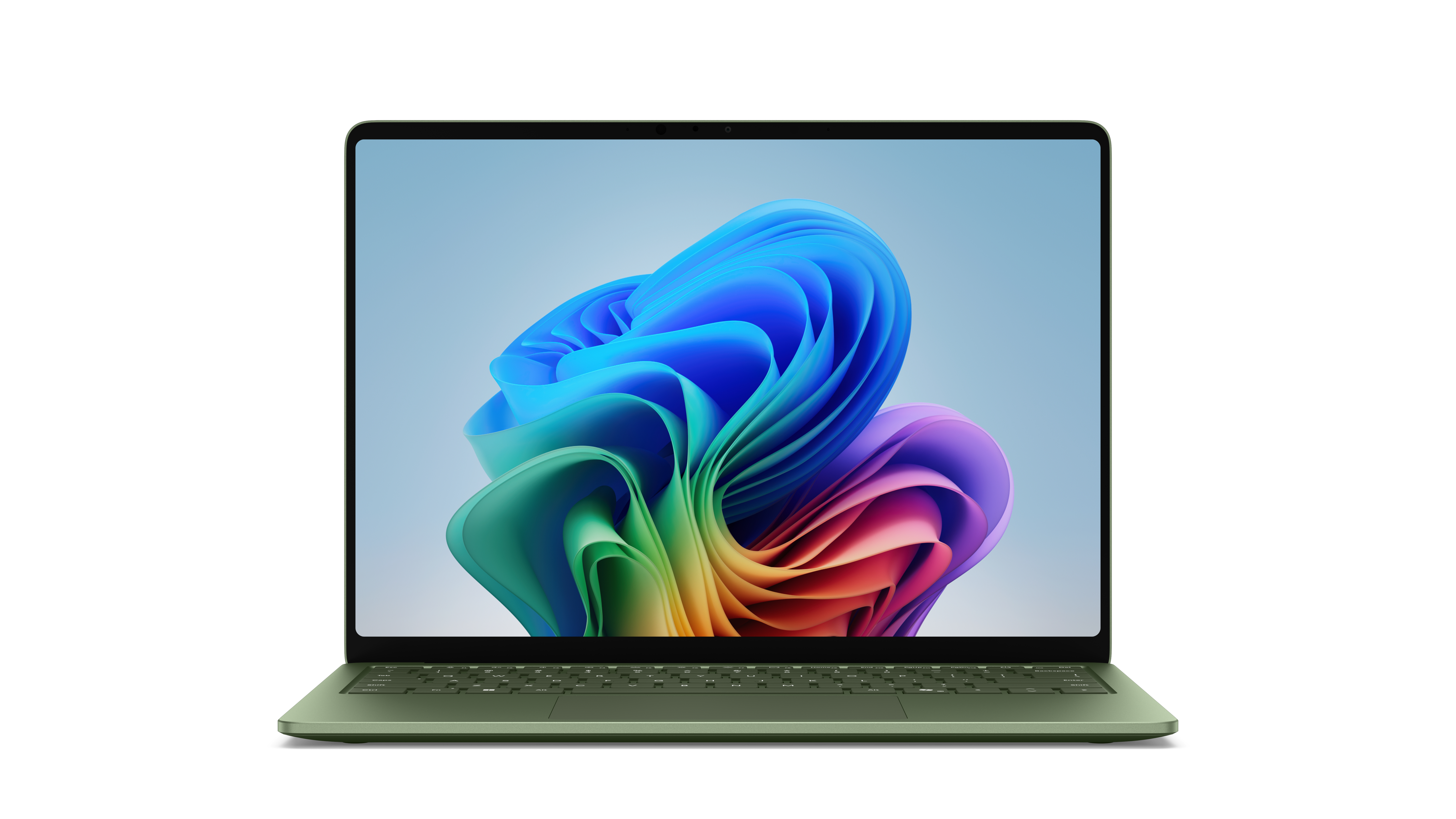 Microsoft Corporation Surface Pro 7+ Core i5 1135G7 2.40GHz/8 GB