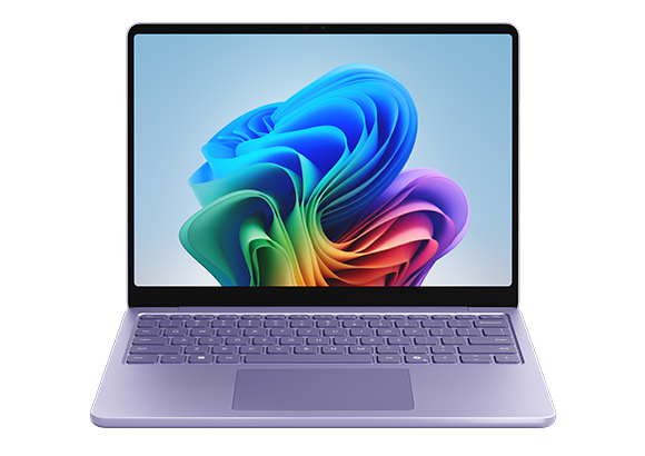 Microsoft Surface 13