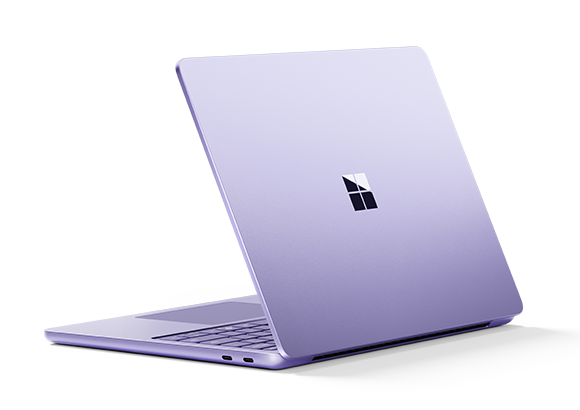 Microsoft Corporation Surface 13