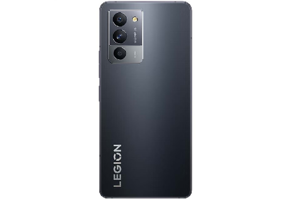 Lenovo Legion Y70