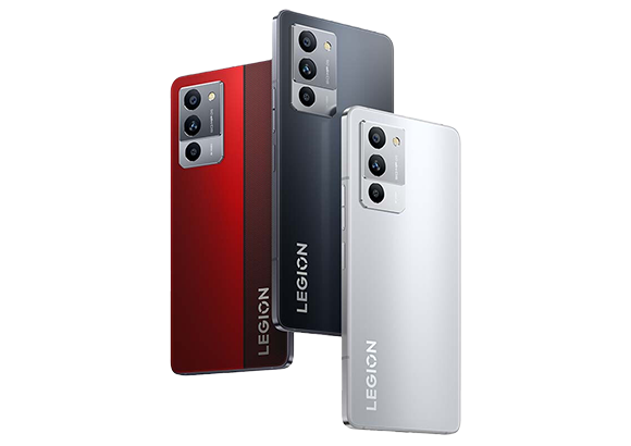 lenovo legion y70 12GB/256GB　SIMフリー Lenovo Legion Y70
