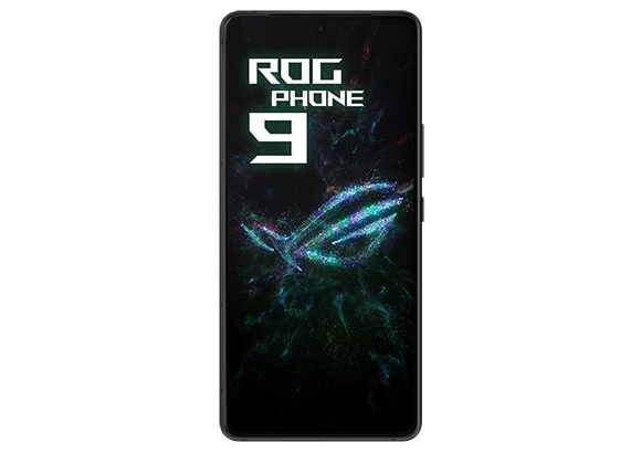 Asus ROG 9 device finder image