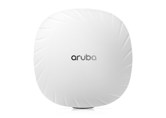 Aruba AP-535