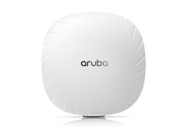 Aruba AP-655