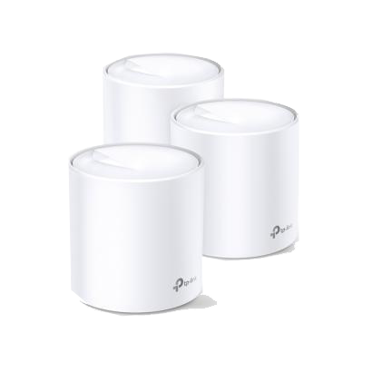 Tp-Link Deco X20