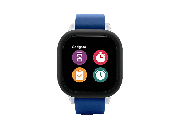 GIzmo② 64a0bea7-0d14-5a9b-9135-
