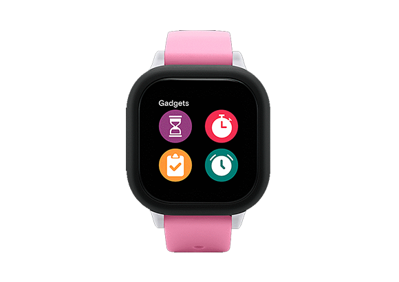 GIzmo② 64a0bea7-0d14-5a9b-9135-