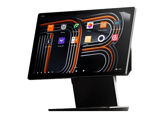 Sunmi T3 Pro MAX