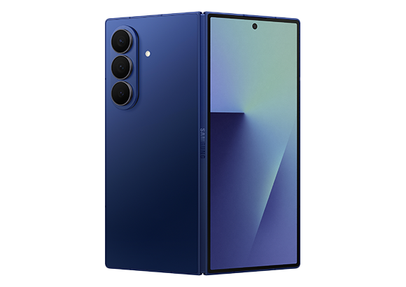 Sharp Electronics Corporation AQUOS R6