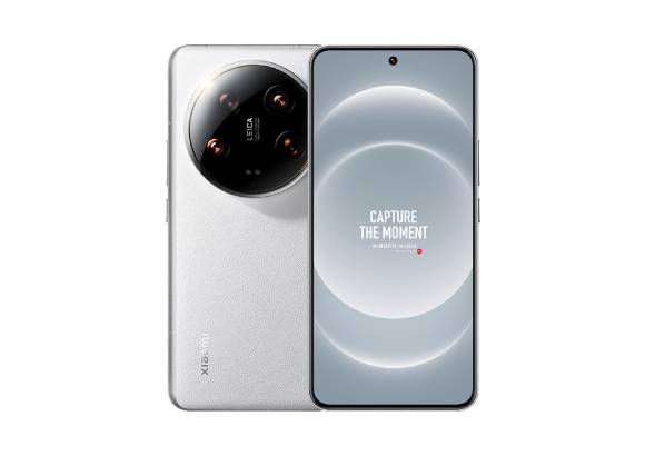 Xiaomi 14 Ultra