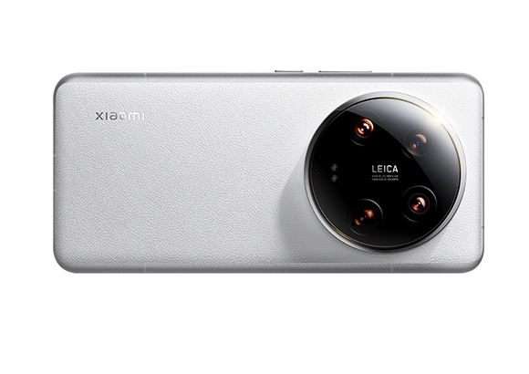 Xiaomi 14 Ultra