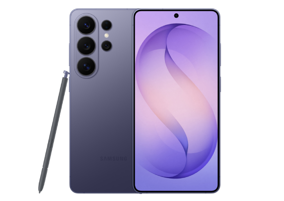 陽*菜様 10560 AQUOS R6 Sharp Electronics Corporation AQUOS R6