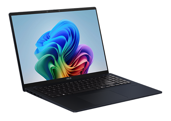 ASUS Vivobook S14