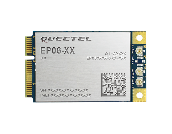 Overview Qualcomm Snapdragon X12 Lte Modem Qualcomm