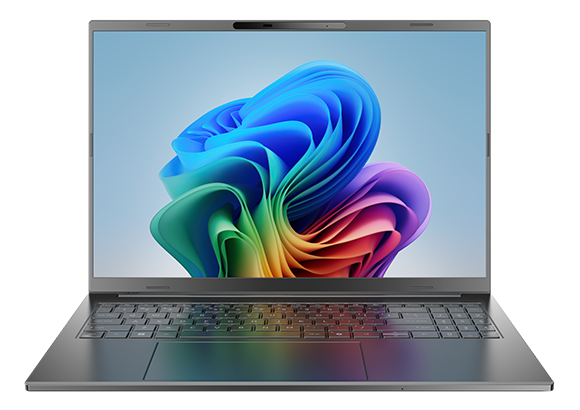 Acer Aspire 16 AI device finder image
