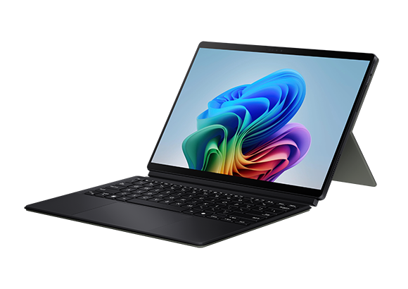 ASUS Vivobook S14