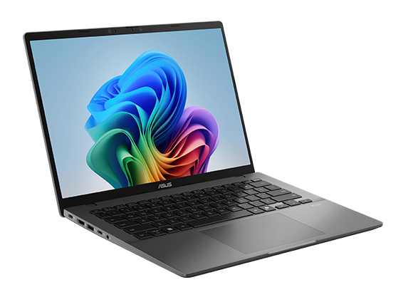 ASUS Vivobook S15