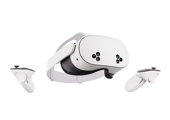 その他  Quest 2 ( Quest 2) Oculus Quest 2 128GB | Unbound VR