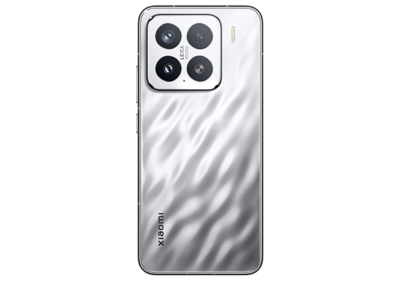 Xiaomi 15