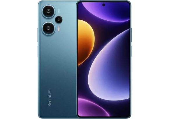 スマートフォン本体 Xiaomi Redmi Note 12 Turbo 8GB/256GB Redmi Note 12 Turbo