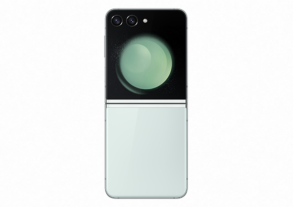 Samsung Galaxy Z Flip5