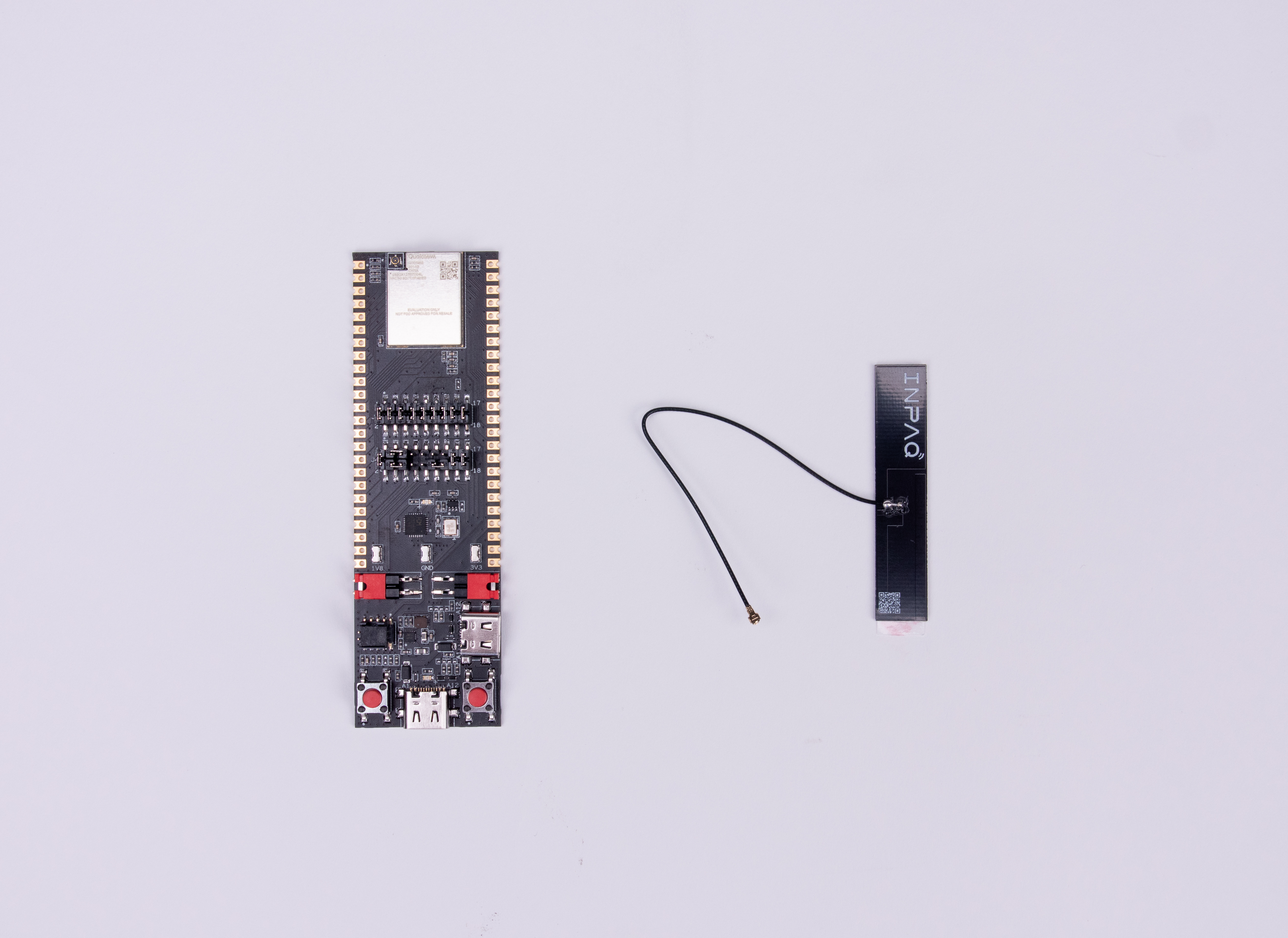 EVK-QCC748M-2-01-0-AB